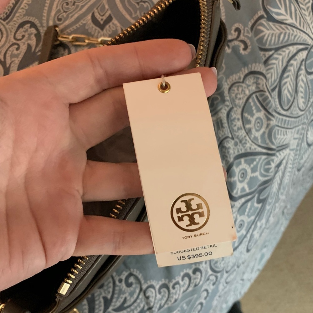 Tory Burch - Picture 4 of 7